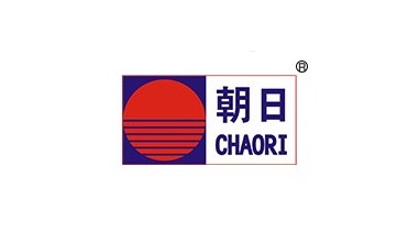 鉚釘機為靠旋轉與壓力完成裝配